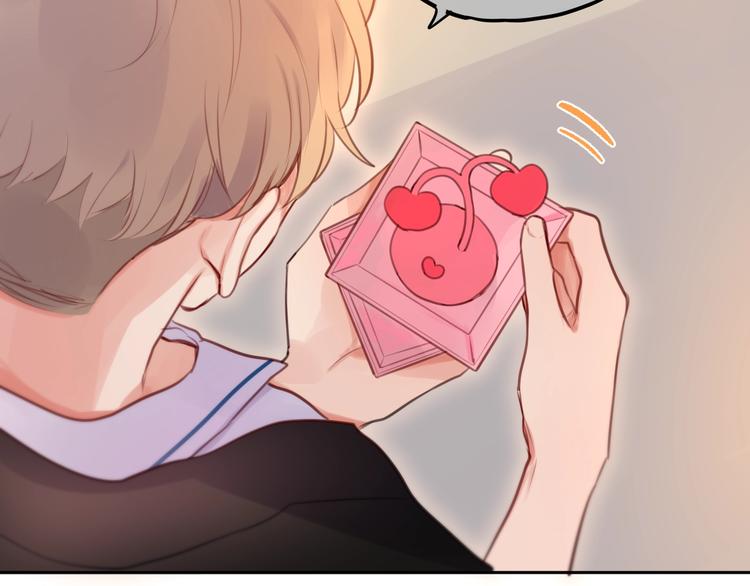 第35话 拯救31