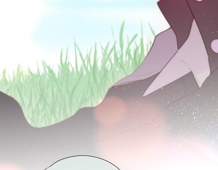第89话 补偿23