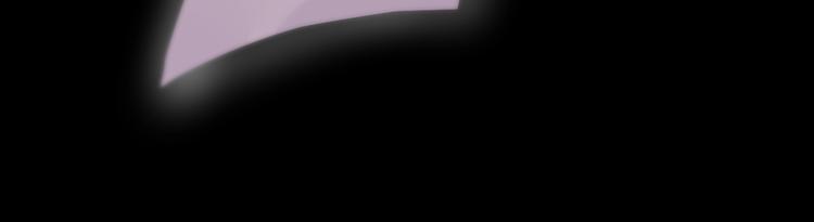 第16话 火花103