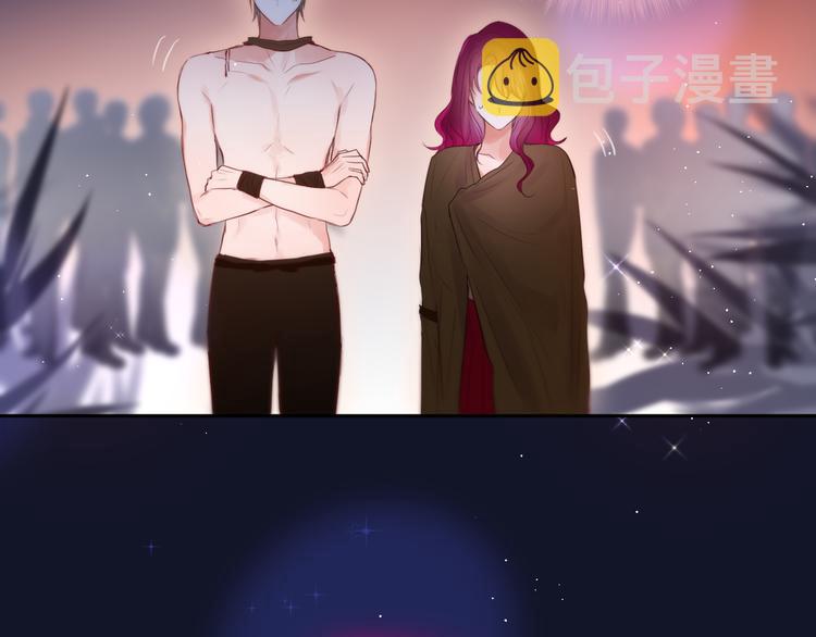 特别篇 笨蛋106