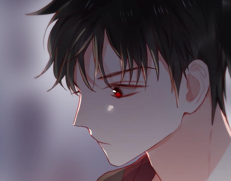 第27话 哥哥？130