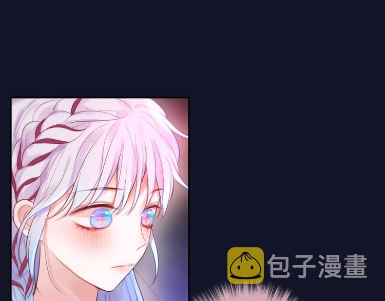 第53话 静谧的夜，和想说的话89