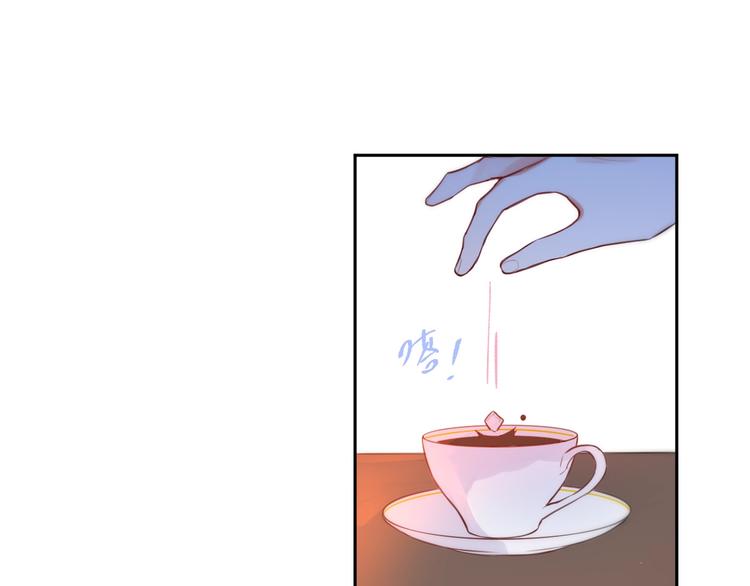 第30话 沉默的守护119