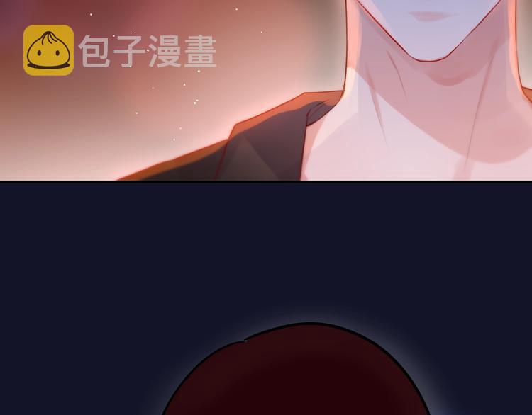 第57话 区区小婴儿！24