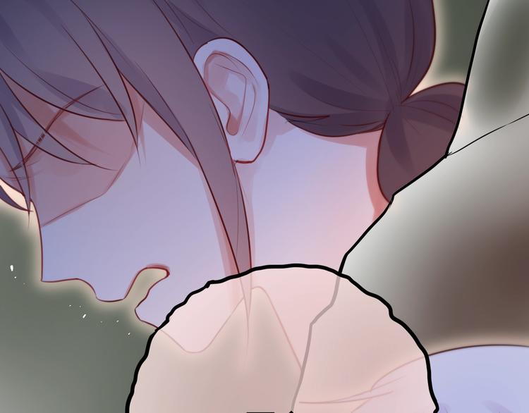 第38话 你的王子37