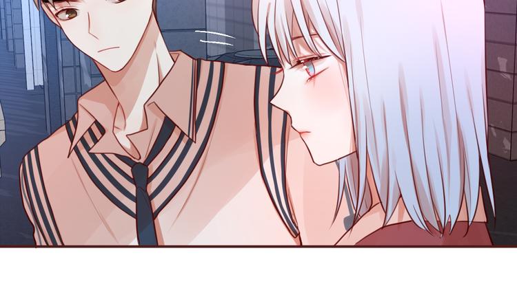 第5话 可以，不可以？64