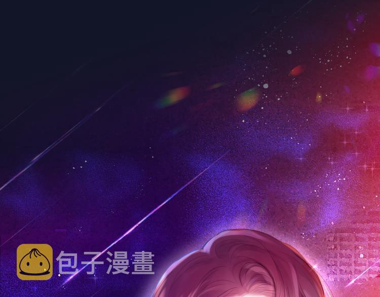 特别篇 笨蛋0