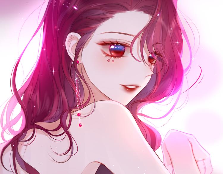 第67话 鸢小姐的请帖101