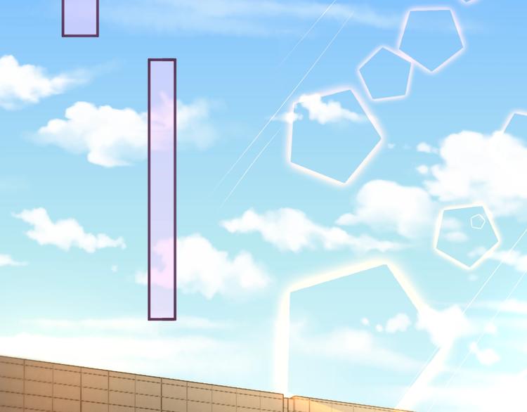 第9话 朋友100