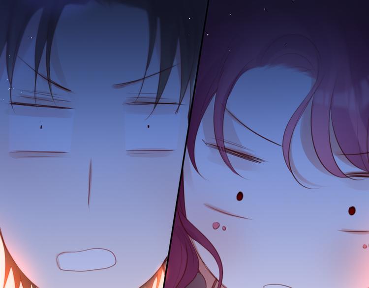 特别篇 笨蛋82