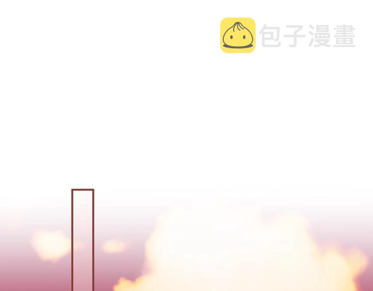 第16话 火花80