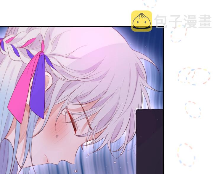 第62话 初吻攻势47