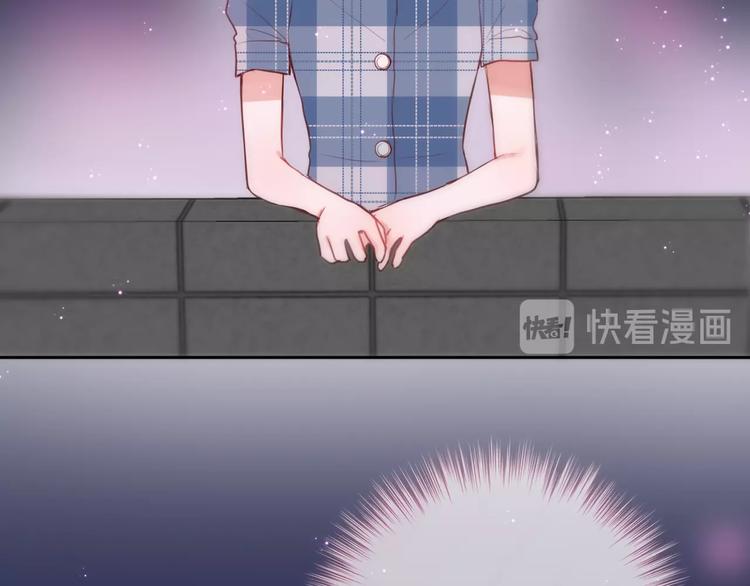 第27话 哥哥？135