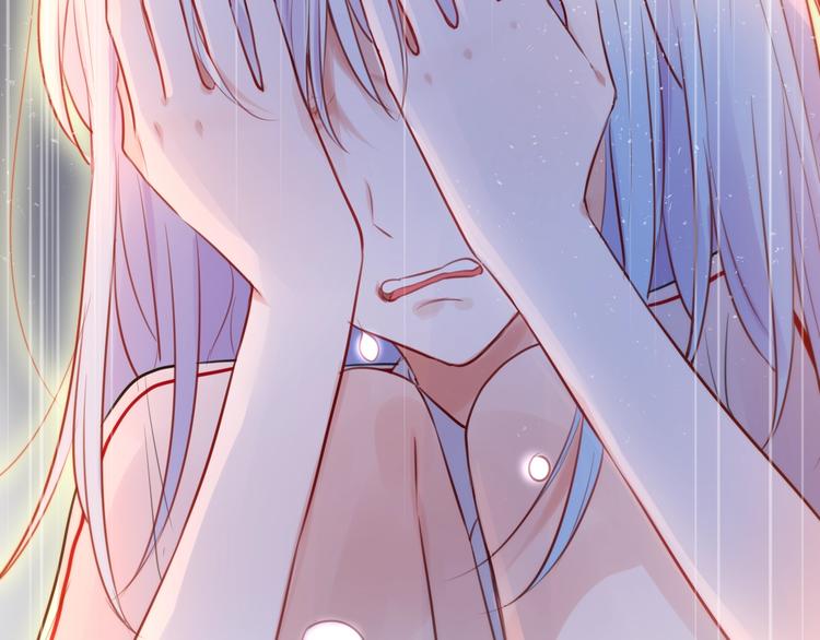 第38话 你的王子84