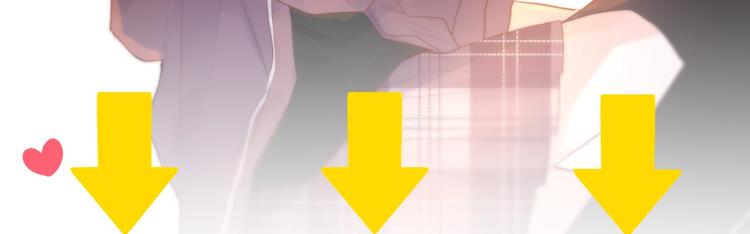 第51话 关系暴露148