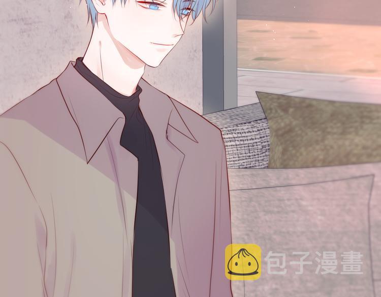 第85话 不要骗我78
