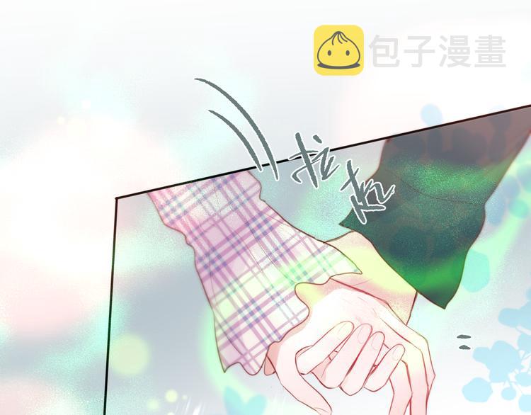 第81话 生之瀑46