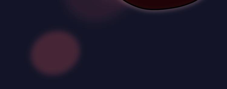 第60话 邹夜妈妈回来了？！57