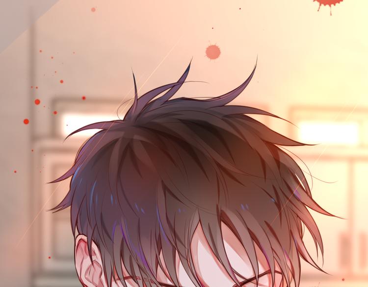 第4话 触碰109