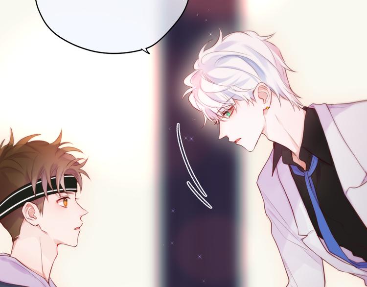 第87话 灵魂74