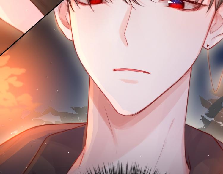 第40话 突破口53