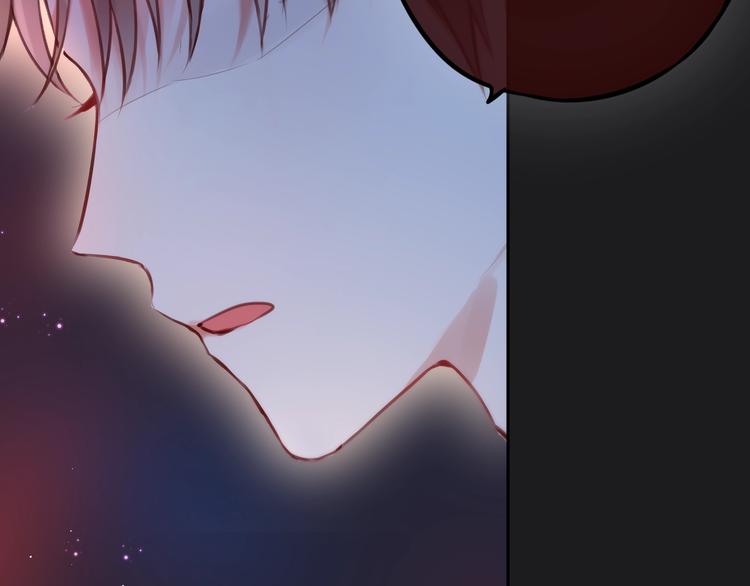 第35话 拯救110