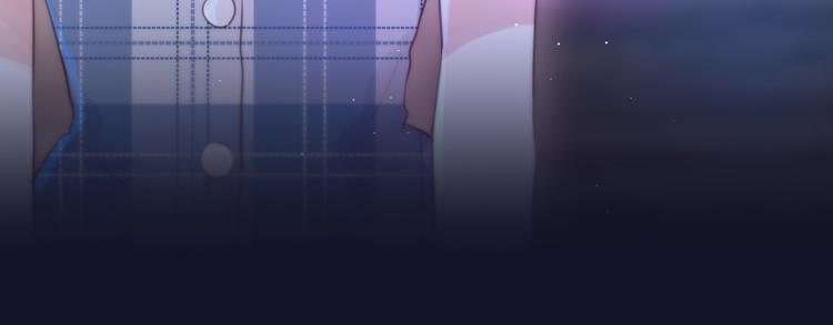第47话 重逢88