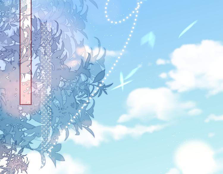 第84话  见面礼节？36