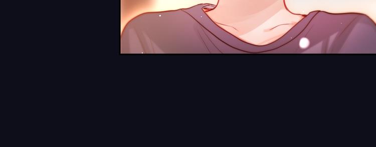 第41话 余离的过去111