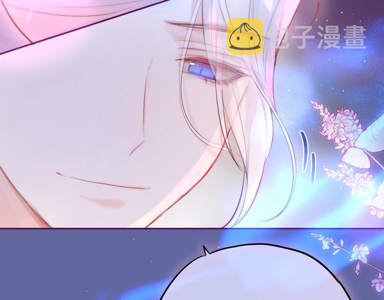 第59话 我想念他34