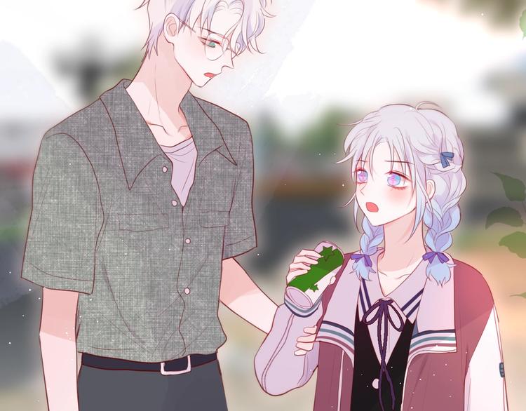 第75话 喜欢你这件心事111