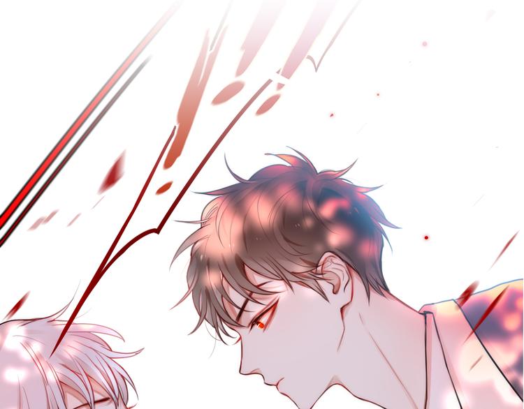 第5话 可以，不可以？4