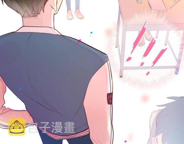 第3话 死亡率为088