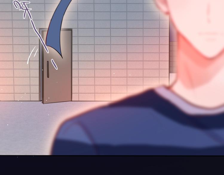 第40话 突破口59
