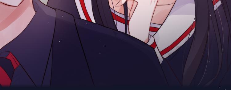 联动篇 今夜夜不眠30