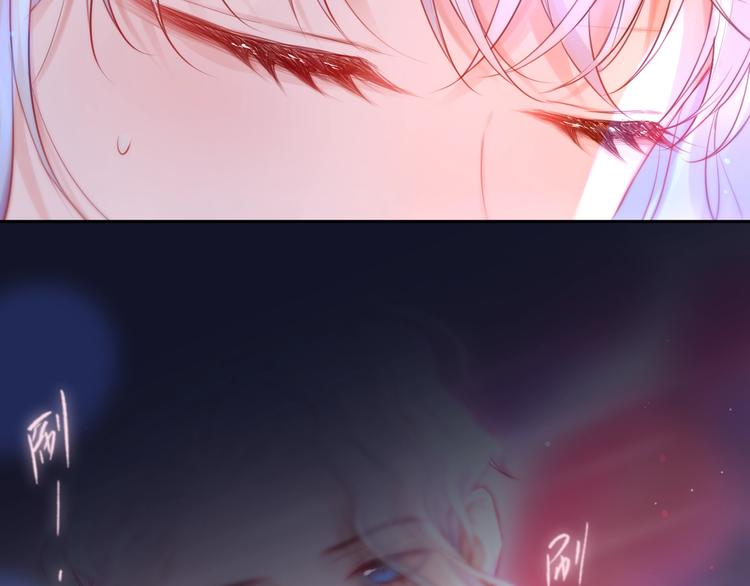 第57话 区区小婴儿！9
