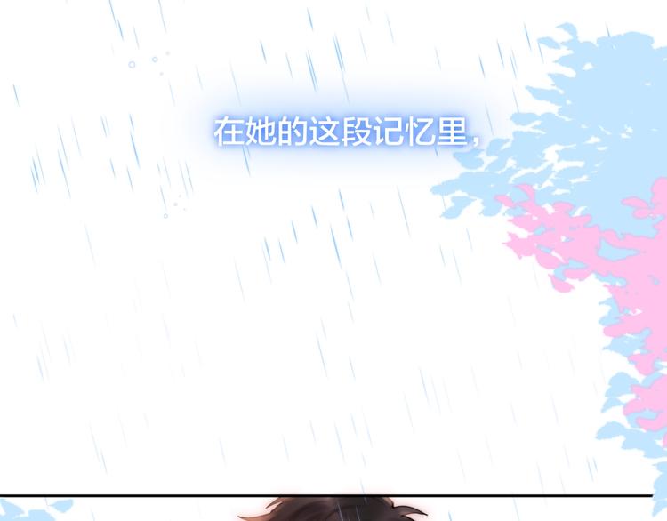 第30话 沉默的守护112