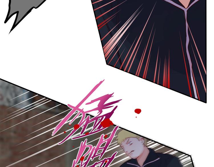第14话 死神之怒25