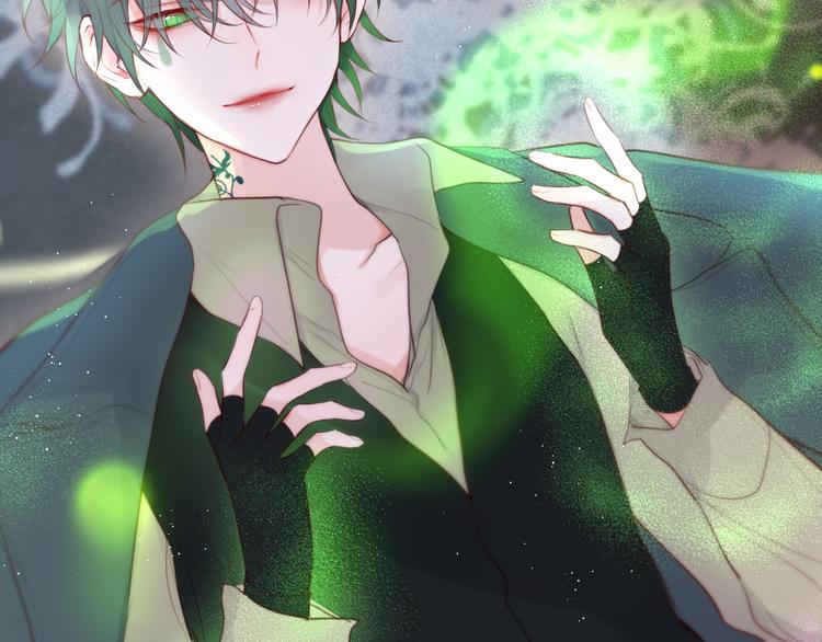 第81话 生之瀑9
