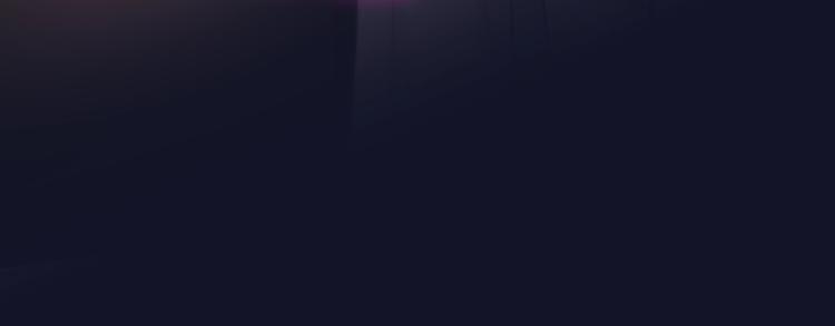 第60话 邹夜妈妈回来了？！41