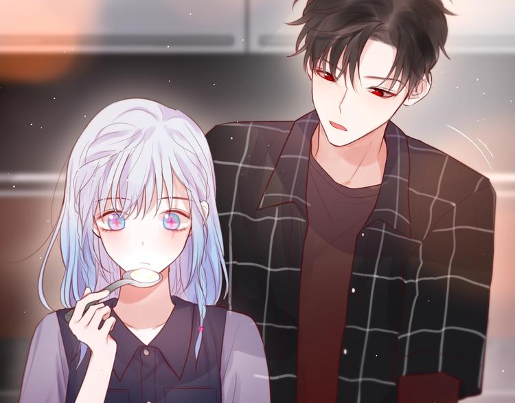 第49话 爱心早餐59