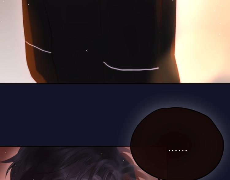 第57话 区区小婴儿！30