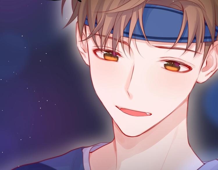 第44话 苏醒17