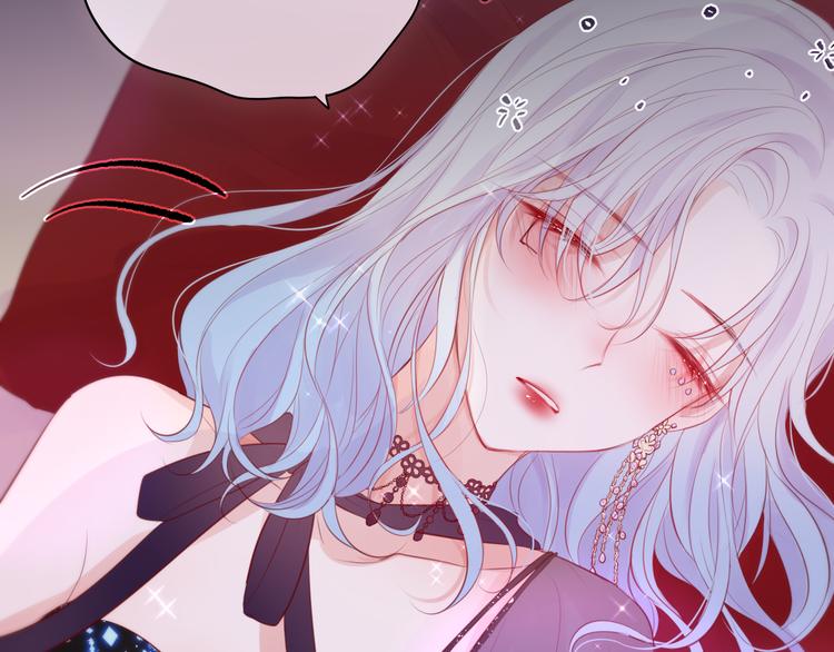 第75话 喜欢你这件心事87