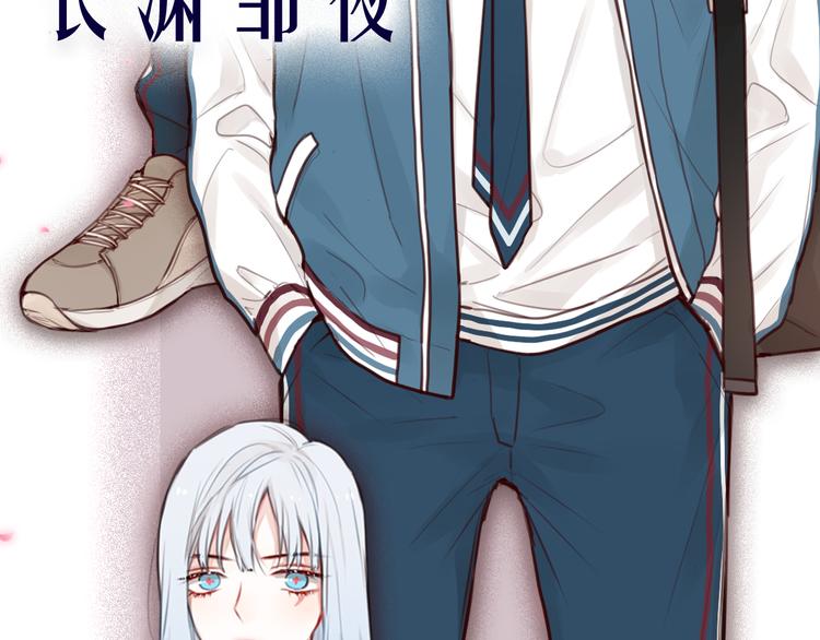 人物介绍17