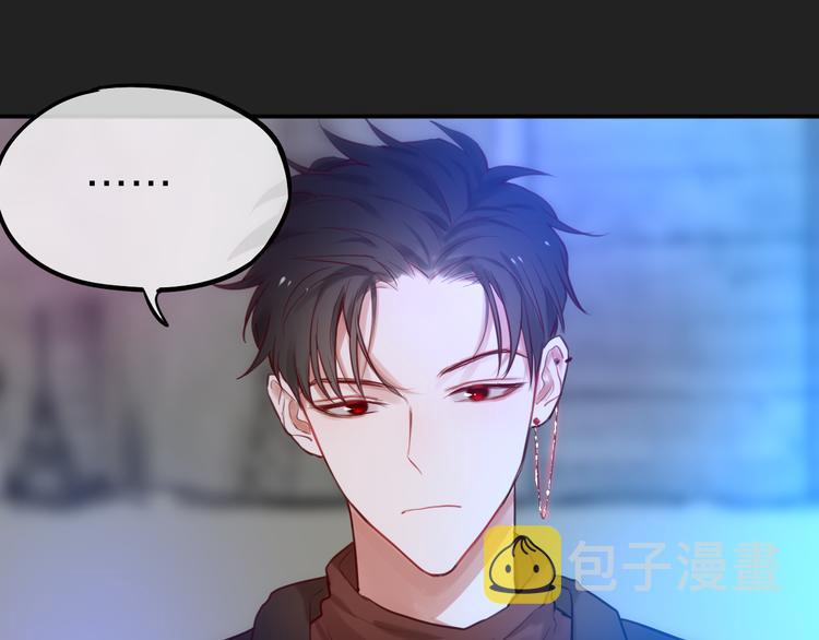 第7话 发烧107