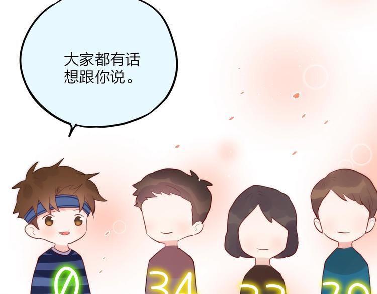 第27话 哥哥？35