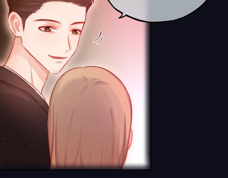 第41话 余离的过去109