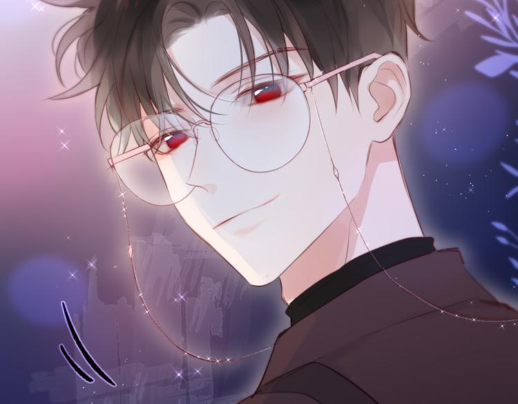 第78话 她刚刚亲了我？！102