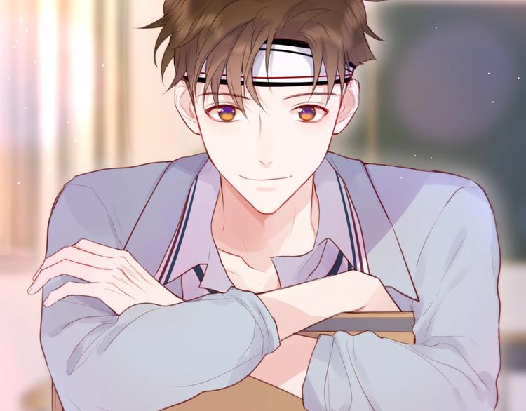 第64话 我是她哥哥16